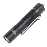 ThruNite Archer 1A LED Flashlight - 312 Lumens - Uses 1 x AA