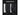 ThruNite Archer 1A LED Flashlight - 312 Lumens - Uses 1 x AA