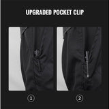 ThruNite Archer 1A LED Flashlight - 312 Lumens - Uses 1 x AA