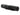ThruNite Archer 1A LED Flashlight - 312 Lumens - Uses 1 x AA