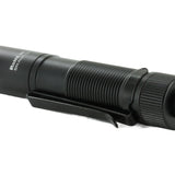 ThruNite Archer 1A LED Flashlight - 312 Lumens - Uses 1 x AA