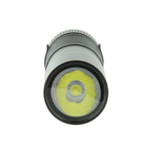 ThruNite Archer 1A LED Flashlight - 312 Lumens - Uses 1 x AA