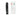 ThruNite Archer 1A LED Flashlight - 312 Lumens - Uses 1 x AA