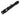 ThruNite Archer 2A V3 LED Penlight - CREE XP-L2 - 500 Lumens - Uses 2 x AA - Black or Metal Grey