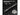 ThruNite Archer 2A V3 LED Penlight - CREE XP-L2 - 500 Lumens - Uses 2 x AA - Black or Metal Grey