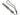 ThruNite Archer 2A V3 LED Penlight - CREE XP-L2 - 500 Lumens - Uses 2 x AA - Black or Metal Grey