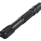 ThruNite Archer 2A V3 LED Penlight - CREE XP-L2 - 500 Lumens - Uses 2 x AA - Black or Metal Grey