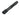 ThruNite Archer 2A V3 LED Penlight - CREE XP-L2 - 500 Lumens - Uses 2 x AA - Black or Metal Grey