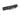 ThruNite Archer Mini USB-C Rechargeable LED Flashlight - Luminus SST20 - 405 Lumens - Uses Built-in Li-ion Battery Pack