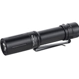ThruNite Archer Mini USB-C Rechargeable LED Flashlight - Luminus SST20 - 405 Lumens - Uses Built-in Li-ion Battery Pack