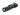 ThruNite Archer Mini USB-C Rechargeable LED Flashlight - Luminus SST20 - 405 Lumens - Uses Built-in Li-ion Battery Pack