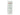 ThruNite Archer Mini USB-C Rechargeable LED Flashlight - Luminus SST20 - 405 Lumens - Uses Built-in Li-ion Battery Pack