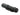 ThruNite Archer Mini USB-C Rechargeable LED Flashlight - Luminus SST20 - 405 Lumens - Uses Built-in Li-ion Battery Pack