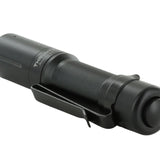 ThruNite Archer Mini USB-C Rechargeable LED Flashlight - Luminus SST20 - 405 Lumens - Uses Built-in Li-ion Battery Pack