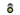 ThruNite Archer Mini USB-C Rechargeable LED Flashlight - Luminus SST20 - 405 Lumens - Uses Built-in Li-ion Battery Pack