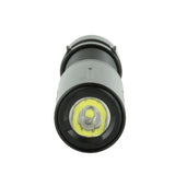 ThruNite Archer Mini USB-C Rechargeable LED Flashlight - Luminus SST20 - 405 Lumens - Uses Built-in Li-ion Battery Pack