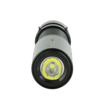 ThruNite Archer Mini USB-C Rechargeable LED Flashlight - Luminus SST20 - 405 Lumens - Uses Built-in Li-ion Battery Pack