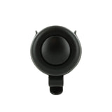 ThruNite Archer Mini USB-C Rechargeable LED Flashlight - Luminus SST20 - 405 Lumens - Uses Built-in Li-ion Battery Pack