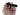 ThruNite Archer Mini USB-C Rechargeable LED Flashlight - Luminus SST20 - 405 Lumens - Uses Built-in Li-ion Battery Pack
