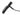 ThruNite Archer Mini USB-C Rechargeable LED Flashlight - Luminus SST20 - 405 Lumens - Uses Built-in Li-ion Battery Pack