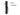 ThruNite Archer Mini USB-C Rechargeable LED Flashlight - Luminus SST20 - 405 Lumens - Uses Built-in Li-ion Battery Pack