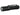 ThruNite Archer Pro USB-C Rechargeable LED Flashlight - CREE XP-L2 - 1022 Lumens - Uses Built-in Li-ion Battery Pack