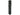 ThruNite Archer Pro USB-C Rechargeable LED Flashlight - CREE XP-L2 - 1022 Lumens - Uses Built-in Li-ion Battery Pack