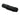 ThruNite Archer Pro USB-C Rechargeable LED Flashlight - CREE XP-L2 - 1022 Lumens - Uses Built-in Li-ion Battery Pack