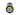 ThruNite Archer Pro USB-C Rechargeable LED Flashlight - CREE XP-L2 - 1022 Lumens - Uses Built-in Li-ion Battery Pack