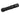 ThruNite Archer Pro USB-C Rechargeable LED Flashlight - CREE XP-L2 - 1022 Lumens - Uses Built-in Li-ion Battery Pack