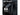 ThruNite Archer Pro USB-C Rechargeable LED Flashlight - CREE XP-L2 - 1022 Lumens - Uses Built-in Li-ion Battery Pack