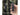 ThruNite Archer UV LED Flashlight - 365nm - 720mW - Uses 1 x AA
