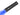 ThruNite Archer UV LED Flashlight - 365nm - 720mW - Uses 1 x AA