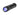 ThruNite Archer UV LED Flashlight - 365nm - 720mW - Uses 1 x AA