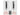 ThruNite BSS V6 USB-C Rechargeable LED Flashlight - 2000 Lumens - Includes 1 x 18650