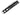 ThruNite BSS V6 USB-C Rechargeable LED Flashlight - 2000 Lumens - Includes 1 x 18650