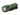 ThruNite BSS W1 Rechargeable LED Flashlight - 693 Lumens - Includes 1 x 16340 - Green