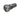 ThruNite Catapult Mini USB-C Rechargeable Flashlight - 680 Lumens - OSRAM KW.CSLNM1.TG - Includes 1 x 18350 - Black or Space Grey