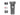 ThruNite Catapult Mini USB-C Rechargeable Flashlight - 680 Lumens - OSRAM KW.CSLNM1.TG - Includes 1 x 18350 - Black or Space Grey