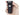 ThruNite Catapult Mini V2 USB-C Rechargeable LED Flashlight - 1108 Lumens - Luminus SFT40 - Includes 1 x 18350 - Black or Desert Tan