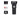 ThruNite Catapult Mini V2 USB-C Rechargeable LED Flashlight - 1108 Lumens - Luminus SFT40 - Includes 1 x 18350 - Black or Desert Tan