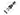 ThruNite Catapult Mini V2 USB-C Rechargeable LED Flashlight - 1108 Lumens - Luminus SFT40 - Includes 1 x 18350 - Black or Desert Tan