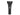 ThruNite Catapult Pro USB-C Rechargeable LED Flashlight - Luminus SFT70 - 2713 Lumens - Includes 1 x 26650