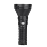 ThruNite Catapult Pro USB-C Rechargeable LED Flashlight - Luminus SFT70 - 2713 Lumens - Includes 1 x 26650
