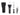 ThruNite Catapult Pro USB-C Rechargeable LED Flashlight - Luminus SFT70 - 2713 Lumens - Includes 1 x 26650