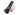 ThruNite Catapult V6 Rechargeable LED Flashlight - CREE XHP35 HI - 1700 Lumens - Includes 1 x 26650