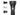 ThruNite Catapult V6 SST70 USB-C Rechargeable LED Flashlight - Luminus SST70 - 2836 Lumens - Includes 1 x 26650