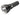ThruNite Catapult V6 SST70 USB-C Rechargeable LED Flashlight - Luminus SST70 - 2836 Lumens - Includes 1 x 26650