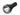 ThruNite Catapult V6 Rechargeable LED Flashlight - CREE XHP35 HI - 1700 Lumens - Includes 1 x 26650