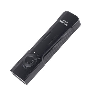 Thrunite Defender Front View